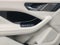 2024 Jaguar I-PACE R-Dynamic HSE