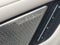 2024 Jaguar I-PACE R-Dynamic HSE