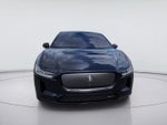 2024 Jaguar I-PACE R-Dynamic HSE