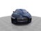 2024 Jaguar I-PACE R-Dynamic HSE