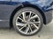 2024 Jaguar I-PACE R-Dynamic HSE