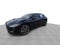 2024 Jaguar I-PACE R-Dynamic HSE