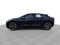 2024 Jaguar I-PACE R-Dynamic HSE