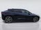 2024 Jaguar I-PACE R-Dynamic HSE