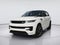 2025 Land Rover Range Rover Sport Dynamic SE