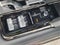 2025 Land Rover Range Rover Sport Dynamic SE