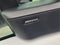 2025 Land Rover Range Rover Sport Dynamic SE