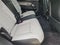 2025 Land Rover Range Rover Sport Dynamic SE