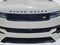 2025 Land Rover Range Rover Sport Dynamic SE