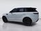 2025 Land Rover Range Rover Sport Dynamic SE