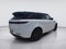 2025 Land Rover Range Rover Sport Dynamic SE
