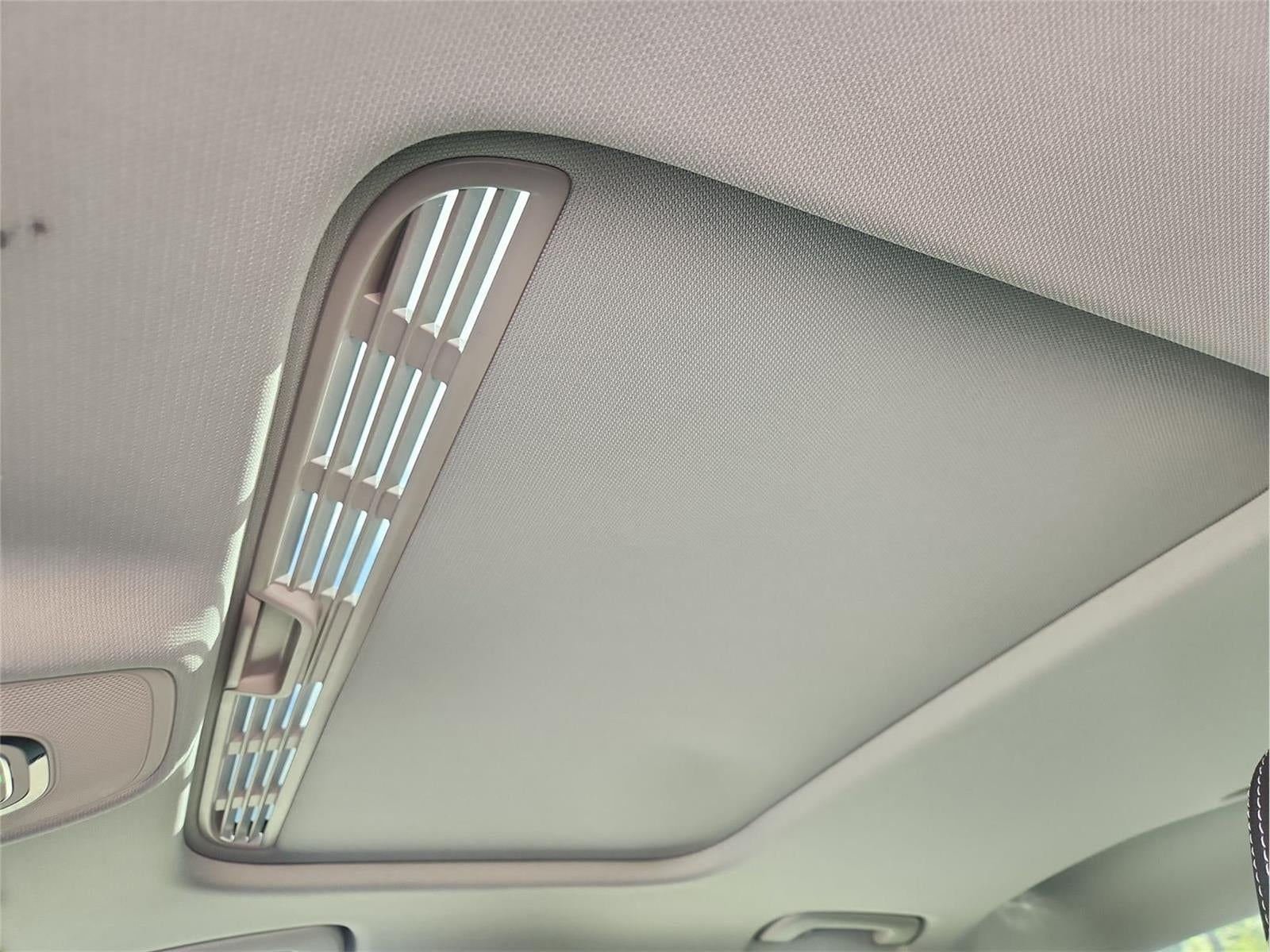 2021 Audi A4 Sedan Premium Plus