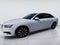 2021 Audi A4 Sedan Premium Plus
