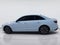 2021 Audi A4 Sedan Premium Plus