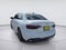2021 Audi A4 Sedan Premium Plus