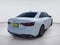 2021 Audi A4 Sedan Premium Plus