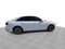 2021 Audi A4 Sedan Premium Plus