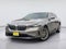 2024 BMW 5 Series 530i
