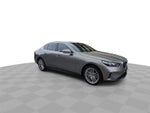 2024 BMW 5 Series 530i