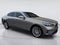 2024 BMW 5 Series 530i