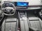 2024 BMW 5 Series 530i