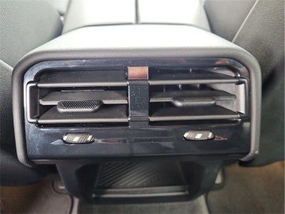 2024 BMW 5 Series 530i