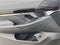 2024 BMW 5 Series 530i