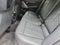 2024 BMW 5 Series 530i