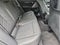 2024 BMW 5 Series 530i