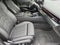2024 BMW 5 Series 530i