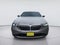2024 BMW 5 Series 530i