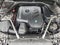 2024 BMW 5 Series 530i