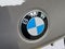 2024 BMW 5 Series 530i