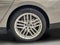 2024 BMW 5 Series 530i