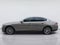 2024 BMW 5 Series 530i