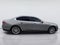 2024 BMW 5 Series 530i