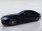 2017 BMW 5 Series 540i