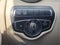 2018 Mercedes-Benz GLC GLC 300
