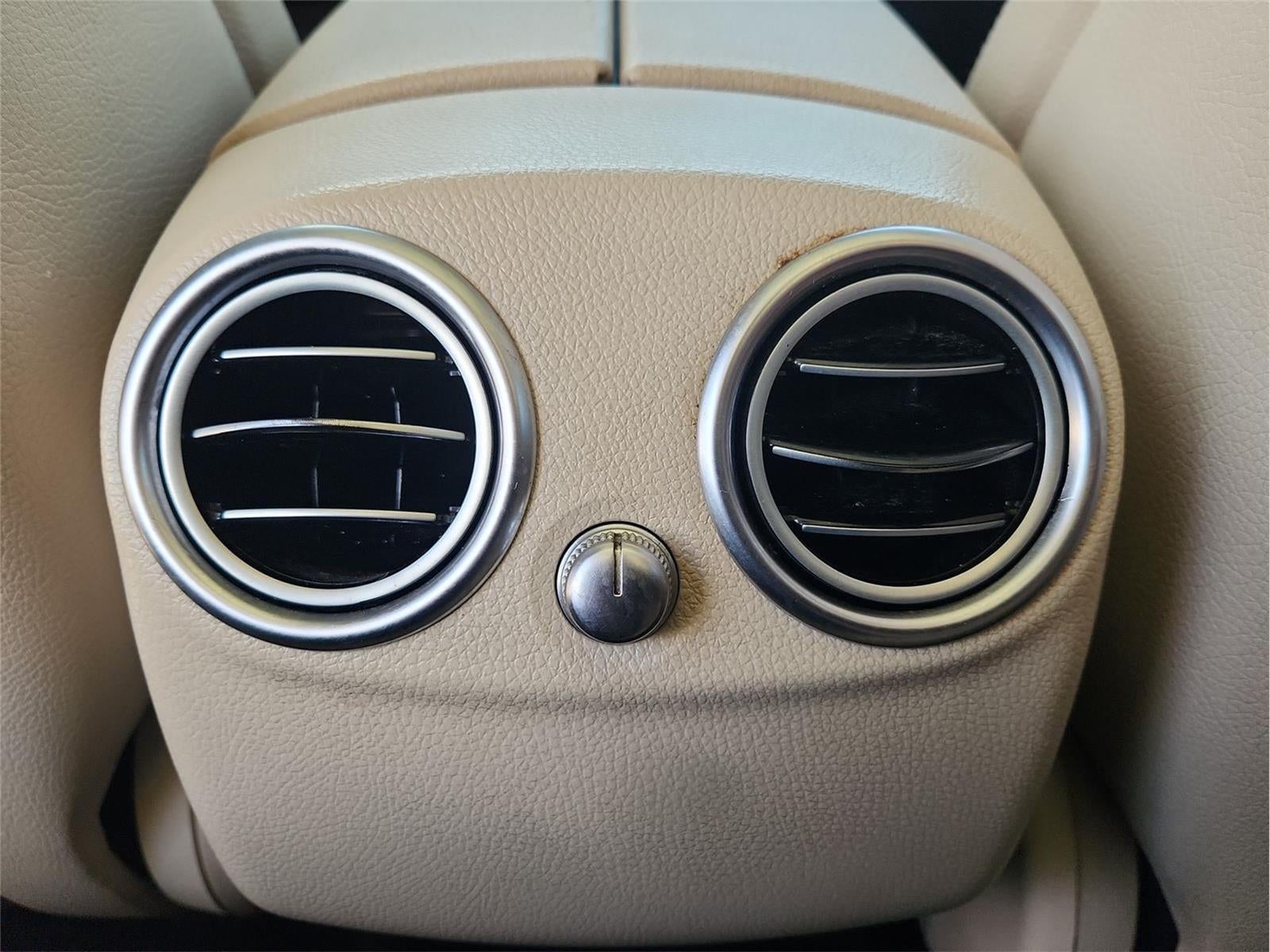 2018 Mercedes-Benz GLC GLC 300