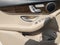 2018 Mercedes-Benz GLC GLC 300