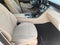 2018 Mercedes-Benz GLC GLC 300