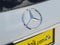 2018 Mercedes-Benz GLC GLC 300