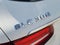 2018 Mercedes-Benz GLC GLC 300