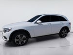 2018 Mercedes-Benz GLC GLC 300