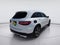 2018 Mercedes-Benz GLC GLC 300