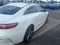 2019 Mercedes-Benz E-Class E 450