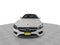 2019 Mercedes-Benz E-Class E 450