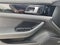 2018 Porsche Panamera 4