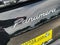 2018 Porsche Panamera 4