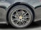 2018 Porsche Panamera 4